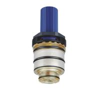 Grohe Cartouche TurboStat 3/4" pour Grohe Grohtherm SmartControl, 49003000,