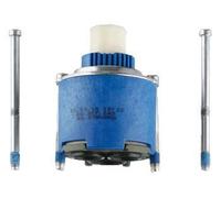 Grohe - Cartouches SMB 46278000