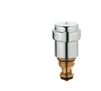 GROHE CE haut de poignée 1/2 "41818000
