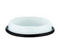 Grohe centrage match0 46719 46719000