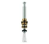 Grohe Inverseur pour mitigeur monocommande encastré Essence 19285, 46737DC0,