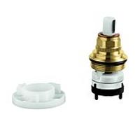 Inverseur Grohe 48058000