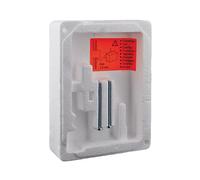GROHE CHAPEAU DE PROTECTION, 43944000,