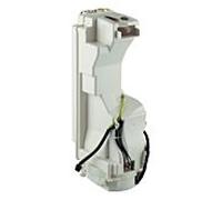 Grohe chaudière 14902 14902000 WC lavant pour Grohe Sensia IGS