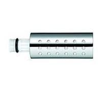 Grohe chromé latérale de remplacement 48032 chromé 48032000