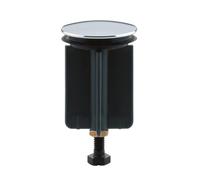 Grohe Clapet 07182 pour garniture de vidage 1 1/4", 07182000,