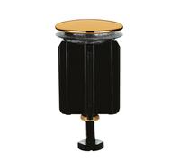 Grohe Clapet 07182 pour garniture de vidage 1 1/4", 07182G00,
