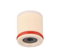 Grohe Clapet anti-retour 08565, 08565000,