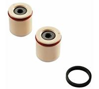 GROHE Clapet anti-retour 45481 45481000 Chrome