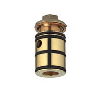 GROHE – Clapet anti-retour 47373000