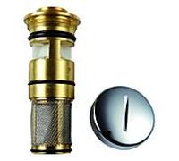 clapet anti-retour Grohe 47567 47567000 pour Grohtherm XL