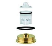 Grohe Clapet anti-retour 47753 pour 47753000 corps caché Grohtherm 1000