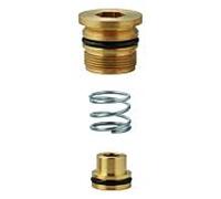 Grohe Clapet anti-retour 48277 48277000