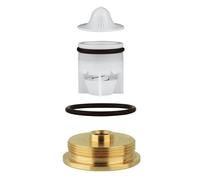 Grohe Clapet anti-retour pour corps encastré Grohtherm 1000, 47753000,