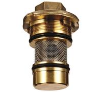 Grohe - Clapet arrière 47371000