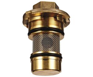 Grohe - Clapet arrière 47371000
