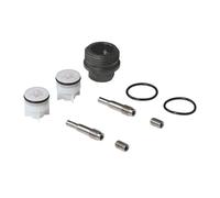 Grohe Clapets anti-retour, 47979000,