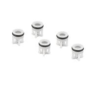 Grohe Clapets anti-retour, lot de 5, 4257200M,