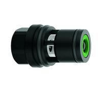 GROHE Clapets Rupteurs Atmo Smcontrol