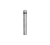 GROHE ouille, 19070000,