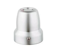 GROHE e Réglage 47569 Pour Grohtherm XL Chromé