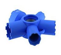 Grohe Outil de démontage pour mousseur, 48021000,