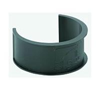 Grohe Grohe Clip de nettoyage 42837 pour Tectron pour lavabo Quantité:1
