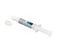 Grohe QuickGlue colle || 41127000