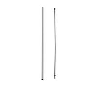 Grohe Barre de système de douche 48514000 Chrome