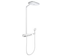 GROHE Colonne douche Thermostatique Rainshower SmartControl 360 26250000