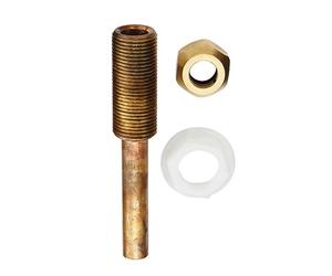 GROHE Compensateur de décalage, 37124000,