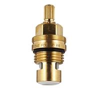 Grohe Composant 1/2 en céramique 64368, 64368000,