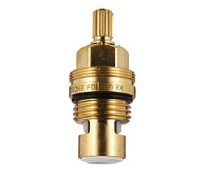 Grohe Composant 1/2 en céramique 64368, 64368000,