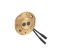 Grohe Composant électronique 42332, 42332000,