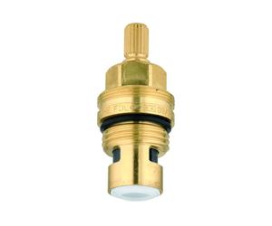 Grohe Composant supérieur, 46678000,