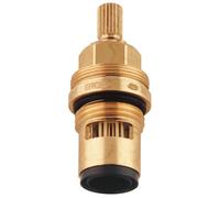 Grohe Composant supérieur en céramique, 90°, sens de fermeture à gauche, 45883000,