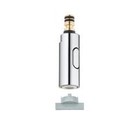 Grohe Concetto Douchette, 46967000,