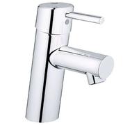 Grohe Concetto - Mitigeur de lavabo, chrome 3224010E