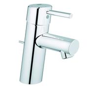 Grohe Concetto - Mitigeur de lavabo ES, chrome 2338010E