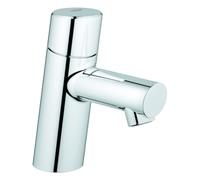 Grohe Concetto robinet d'eau froide, XS-Size, saillie 100mm, chrome, 32207001