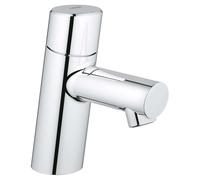 Grohe Concetto - Soupape de support, chrome 32207001