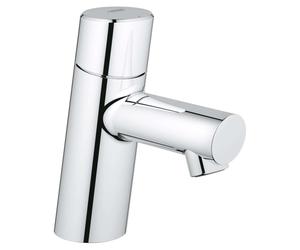 Grohe Concetto - Soupape de support, chrome 32207001