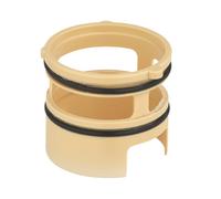 Grohe Conduite d’eau, 47975000,
