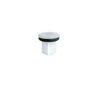 Grohe Cône d'aérateur 41835, DN15 / DN20, 41835000,