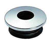 connecteur Grohe 43818 pour Actron chromé 43818000