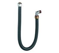 Grohe connexion Grohe Talentofill DN 20, avec Talentofill raccordement flexible de 1,5 m