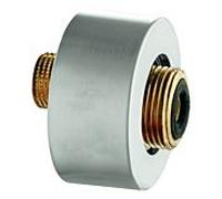 Grohe Connexion S 12693 12693DC0