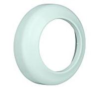 Grohe construction Céramique rosace 49532000 pour 39 457 000