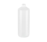 Grohe Contemporary réservoir du distributeur de savon 400 ml || 48169000