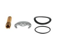 Grohe Contre-vissage, 42389000,